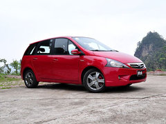 2009款 TT 1.8T 自动 逸动版