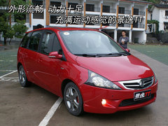 2009款 TT 1.8T 自动 逸动版