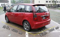 2009款 TT 1.8T 自动 逸动版