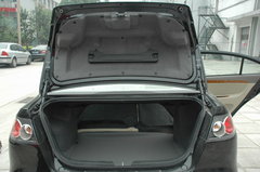 2007款 1.8 手动 标准型