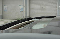 2007款 1.8 手动 标准型