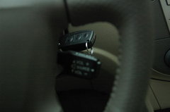 2007款 1.8 手动 标准型