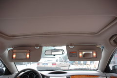 2007款 1.8 手动 标准型