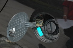 2007款 1.8 手动 标准型