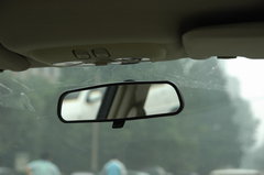 2007款 1.8 手动 标准型