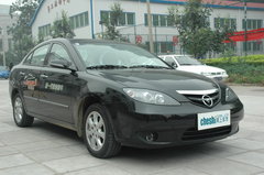 2007款 1.8 手动 标准型