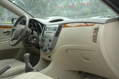 2007款 1.8 手动 标准型