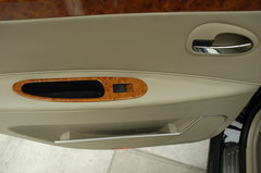 2007款 1.8 手动 标准型
