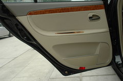 2007款 1.8 手动 标准型