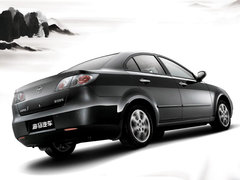 2007款 1.8 手动 标准型