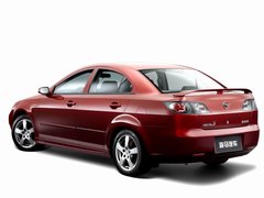 2007款 1.8 手动 标准型