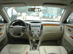 2007款 1.8 手动 标准型