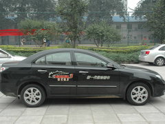 2007款 1.8 手动 标准型