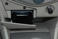 2007款 1.8 手动 标准型