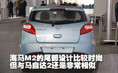 2007款 1.8 手动 标准型