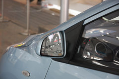 2007款 1.8 手动 标准型