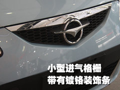 2007款 1.8 手动 标准型