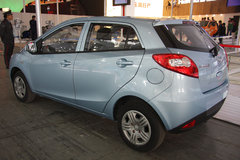 2007款 1.8 手动 标准型