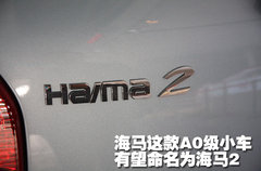 2007款 1.8 手动 标准型