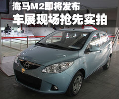 2007款 1.8 手动 标准型