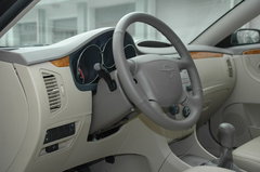 2007款 1.8 手动 标准型