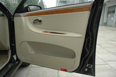 2007款 1.8 手动 标准型