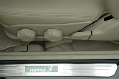 2007款 1.8 手动 标准型