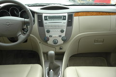 2007款 1.8 手动 标准型