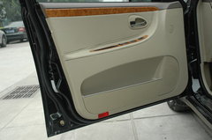 2007款 1.8 手动 标准型