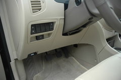 2007款 1.8 手动 标准型