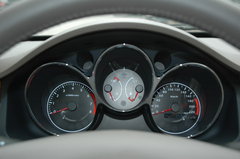 2007款 1.8 手动 标准型