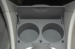 2007款 1.8 手动 标准型