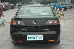 2007款 1.8 手动 标准型