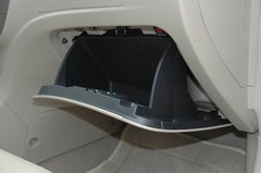 2007款 1.8 手动 标准型