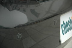 2007款 1.8 手动 标准型
