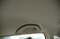 2007款 1.8 手动 标准型