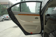 2007款 1.8 手动 标准型