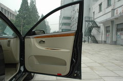 2007款 1.8 手动 标准型