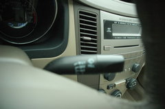 2007款 1.8 手动 标准型