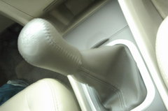 2007款 1.8 手动 标准型