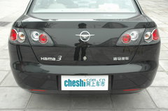 2007款 1.8 手动 标准型