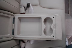 2007款 1.8 手动 标准型