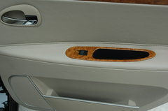 2007款 1.8 手动 标准型