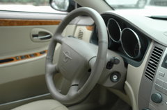 2007款 1.8 手动 标准型