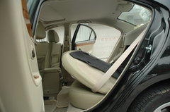 2007款 1.8 手动 标准型
