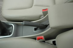 2007款 1.8 手动 标准型