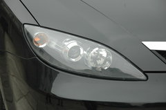2007款 1.8 手动 标准型