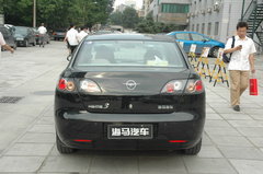 2007款 1.8 手动 标准型
