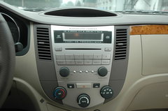 2007款 1.8 手动 标准型