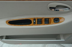 2007款 1.8 手动 标准型